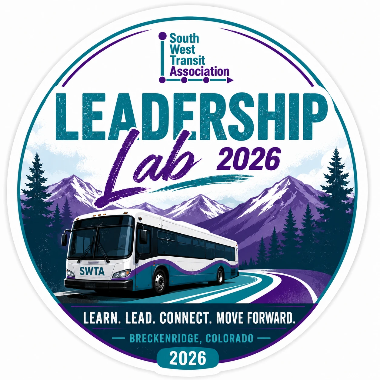 SWTA Leadership Lab 2026